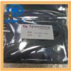 MPM SPEEDLIND SENSOR MPM PARTS